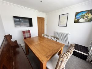 Photo 27- click for photo gallery